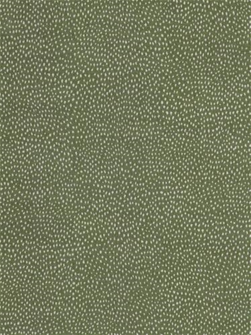 Galaxy Forest  Tempo Fabrics