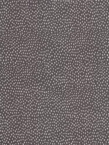 Galaxy Gunmetal  Tempo Fabrics
