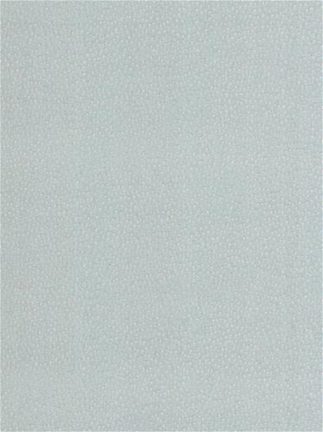 Galaxy Ice  Tempo Fabrics