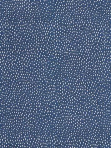 Galaxy Indigo  Tempo Fabrics