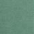 Galaxy Jade  Tempo Fabrics