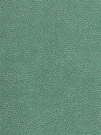 Galaxy Jade  Tempo Fabrics