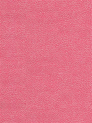 Galaxy Melon Tempo Fabrics