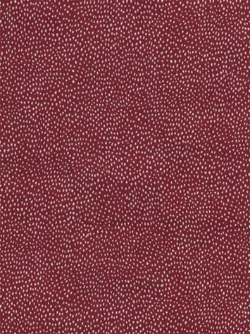 Galaxy Merlot Tempo Fabrics
