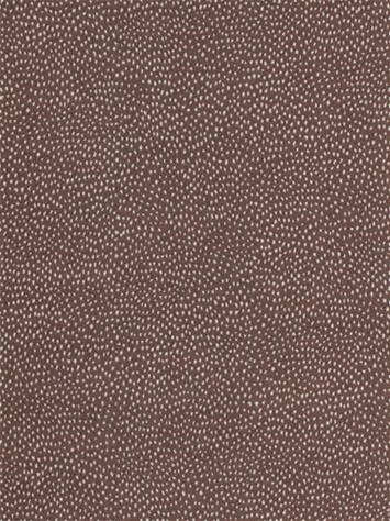 Galaxy Mocha  Tempo Fabrics