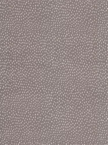 Galaxy Mushroom Tempo Fabrics