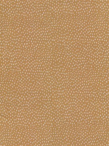 Galaxy Ochre  Tempo Fabrics