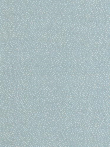 Galaxy Powder Blue  Tempo Fabrics