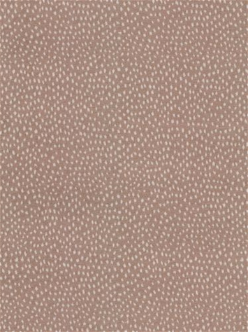 Galaxy Sand Tempo Fabrics