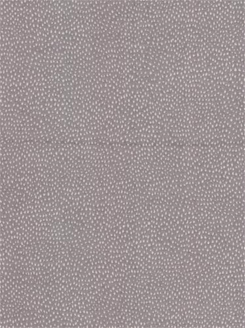 Galaxy Smoke  Tempo Fabrics