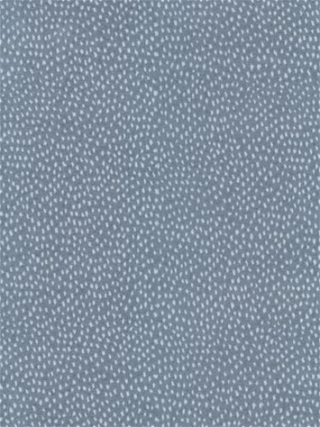 Galaxy Spa Tempo Fabric