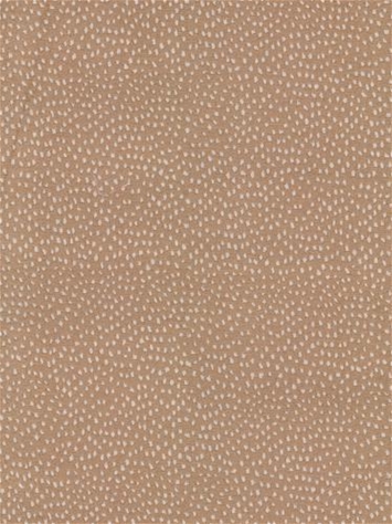 Galaxy Taupe  Tempo Fabrics