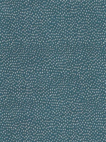 Galaxy Teal  Tempo Fabrics