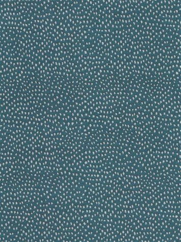 Galaxy Teal  Tempo Fabrics