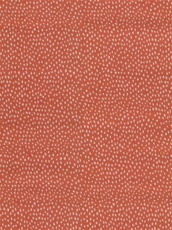 Galaxy Tuscan Tempo Fabrics