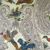 Game Birds Teak