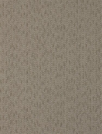 Gamma Ray 11002 Multi-Purpose Fabric