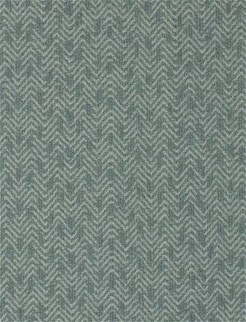 Gamma Ray 12103 Multi-Purpose Fabric