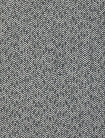Gamma Ray 12305 Multi-Purpose Fabric