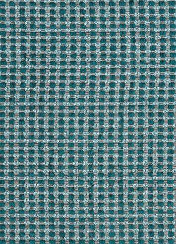 Garnet Chenille Agean