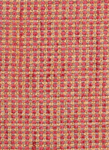 Garnet Chenille Apricot