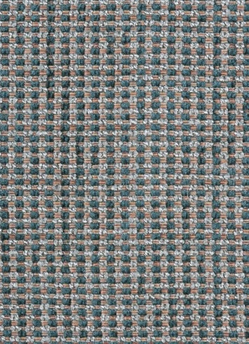 Garnet Chenille Bayberry