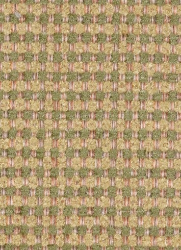 Garnet Chenille Chive