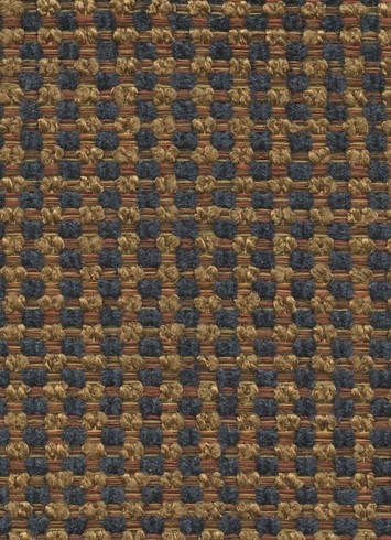Garnet Chenille Danube