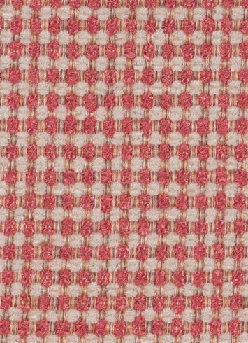 Garnet Chenille Posey