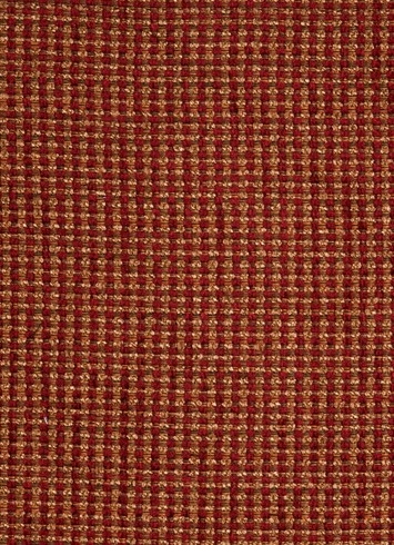 Garnet Chenille Raja