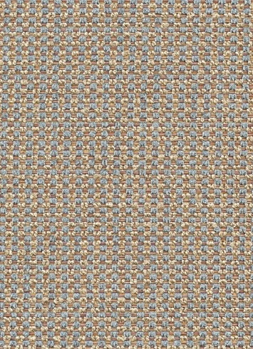 Garnet Chenille Taupe