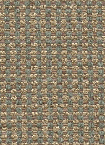 Garnet Chenille Whisper