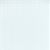 Garwick 130 White Covington Fabric