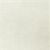 Garwick 168 Tea Stain Covington Fabric