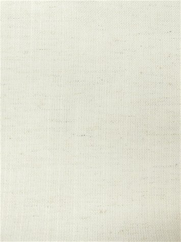 Garwick 168 Tea Stain Covington Fabric