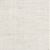 Garwick 178 Silk Covington Fabric