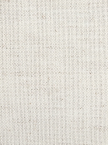 Garwick 178 Silk Covington Fabric