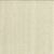 Garwick 197 Flax Covington Fabric
