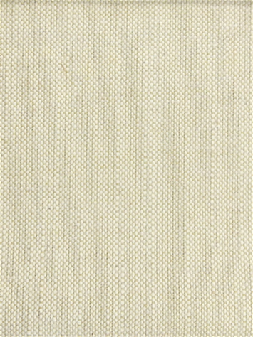 Garwick 197 Flax Covington Fabric