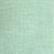 Garwick 215 Seaspray Covington Fabric