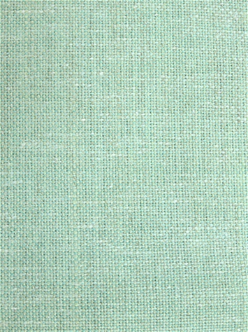 Garwick 215 Seaspray Covington Fabric