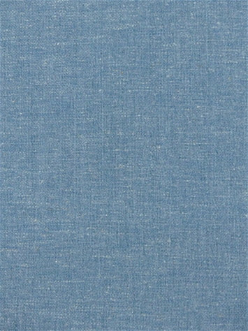 Garwick 51 Denim Covington Fabric