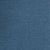 Garwick 56 Mariner Covington Fabric