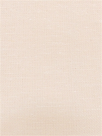 Garwick 7 Blush Covington Fabric