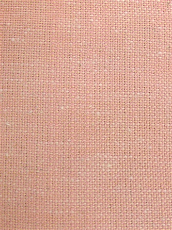 Garwick 73 Petal Covington Fabric