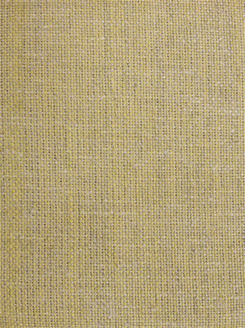 Garwick 882 Tuscan Sun Covington Fabric