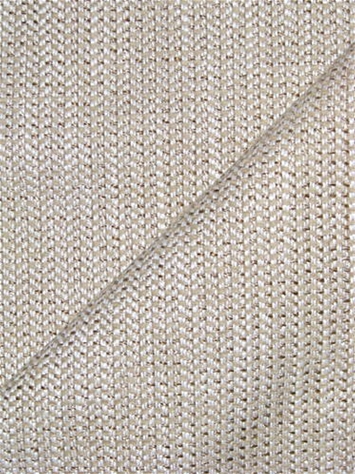 UV Garwood Chai Inside Out Fabric