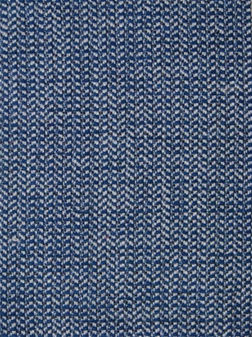 UV Garwood Midnight Inside Out Fabric