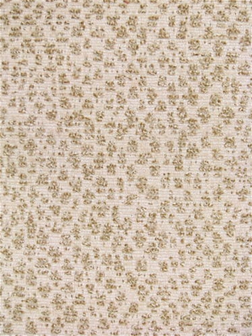 Gasden Fawn Chenille Ocelot