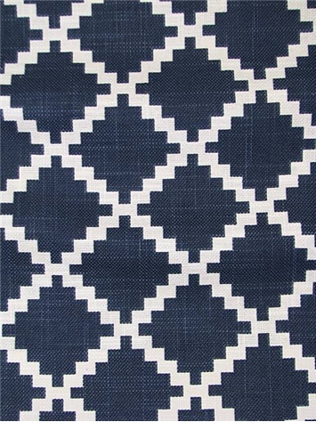 Gaston Lapis - LE42559-563
